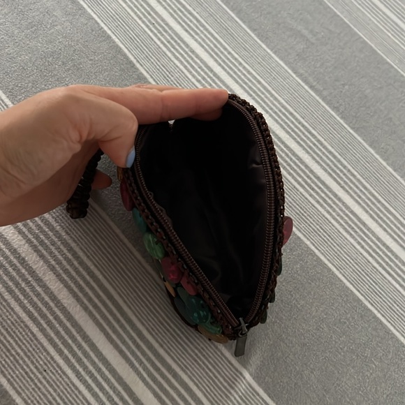 Mini bag - Picture 4 of 4